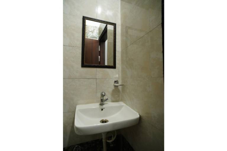 foto9