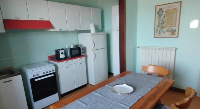 Holiday apartment | Dogs allowed — photo 2