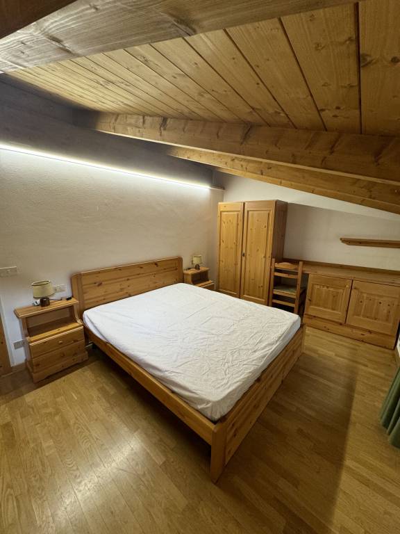 foto35