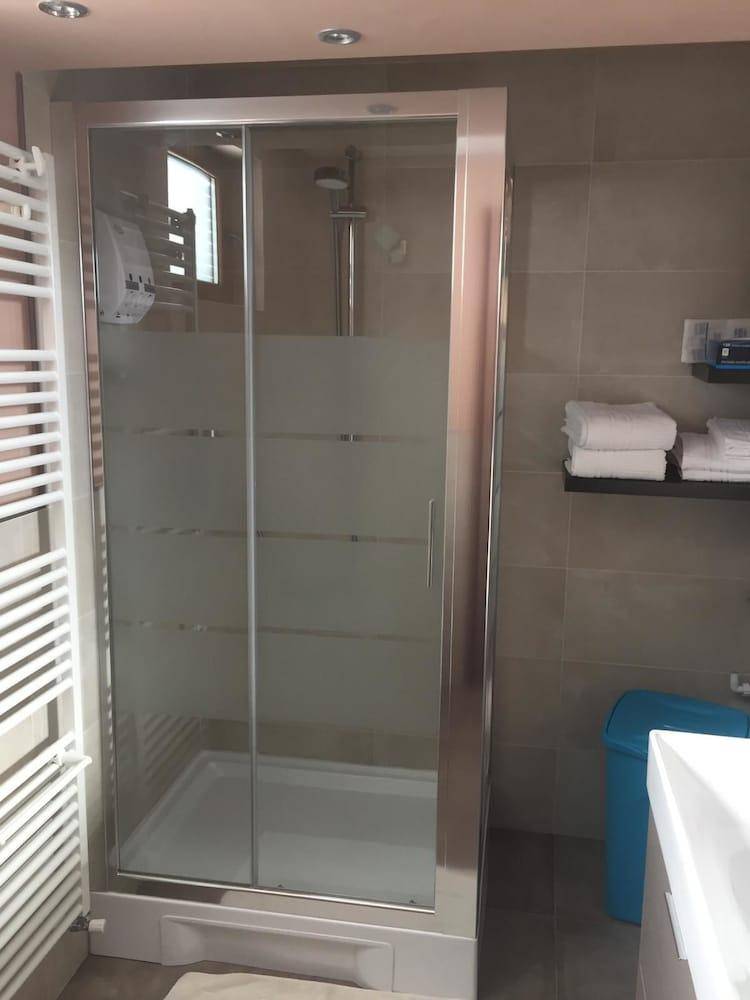 foto32