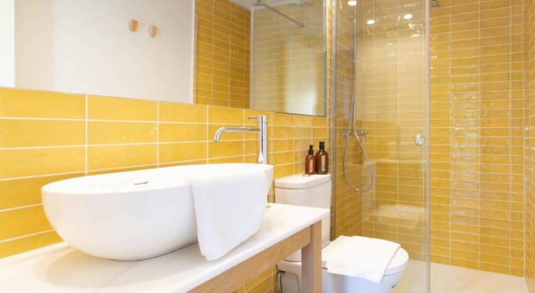Apartment | Near Girona Cathedral | Pets allowed — photo 2