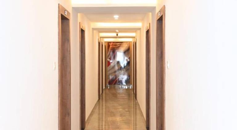 foto13
