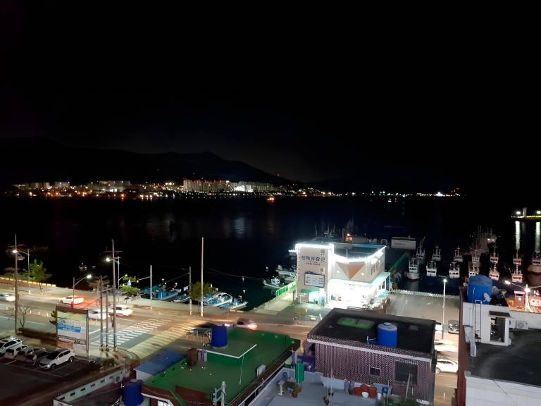 foto38