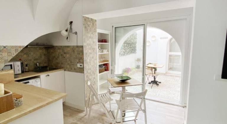 Spacious apartment with terrace | Close to the beach | Pet-friendly — photo 5
