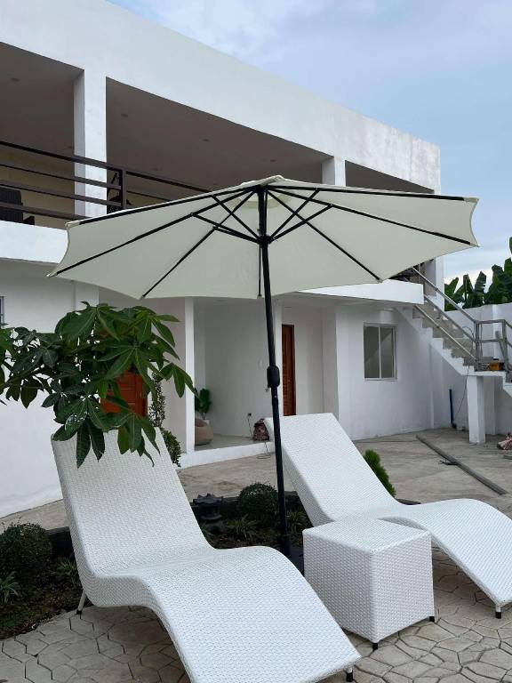 Beautiful chalet with grill & pool | Pets allowed — photo 3