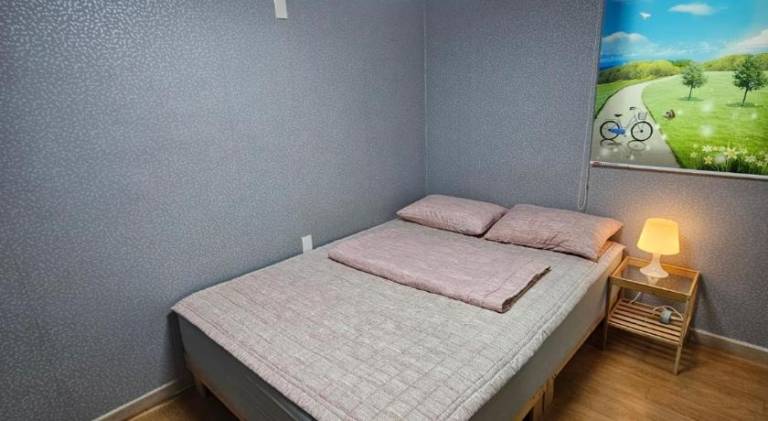 foto18