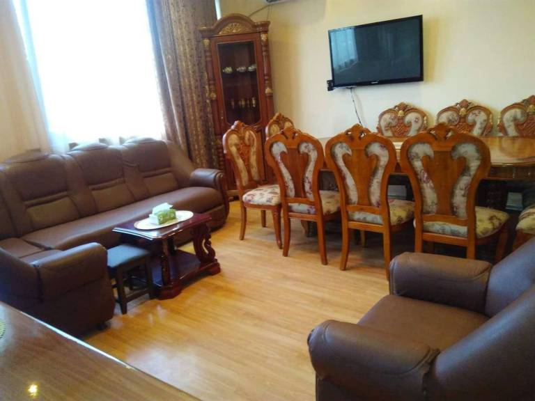 foto11