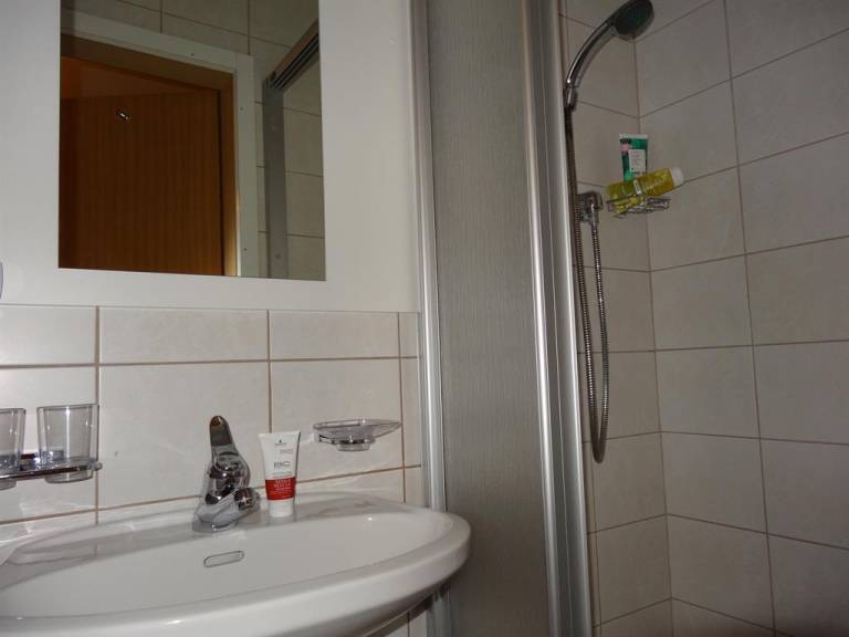 foto13