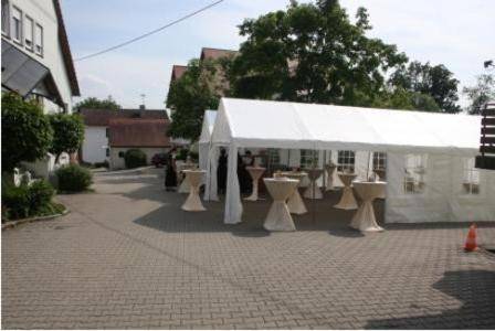 Landgasthof Haagen — photo 5