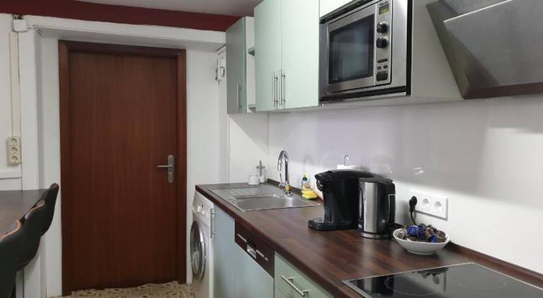 Wonderful rental apartment | Pet-friendly — photo 2