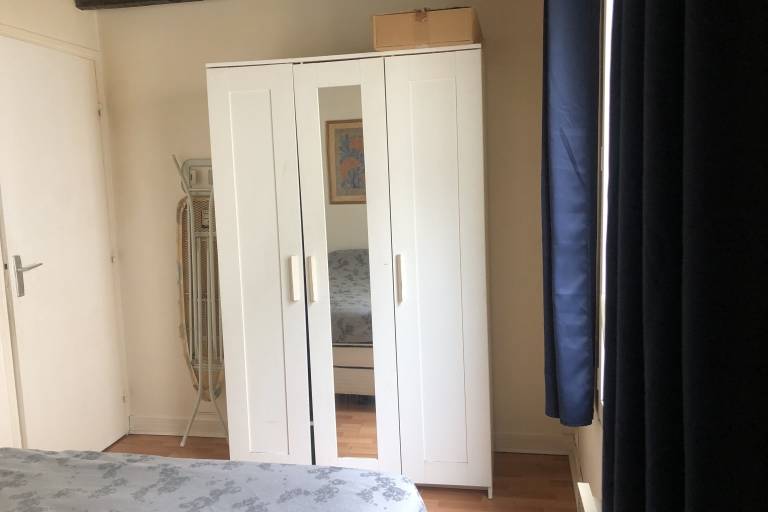 foto10