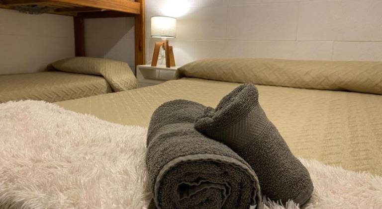 Hotel Lobo de Mar - LH in Mar del Plata