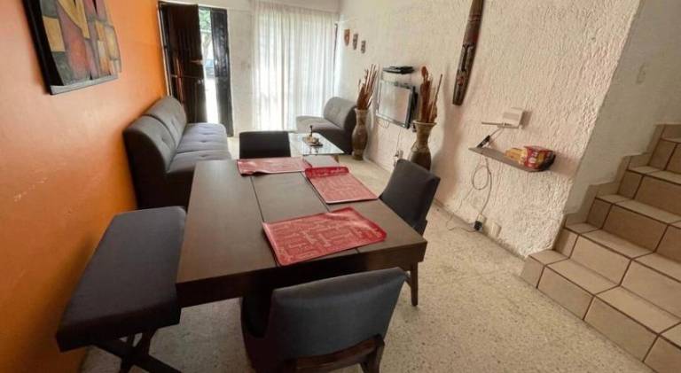 House | Pets allowed in Guadalajara