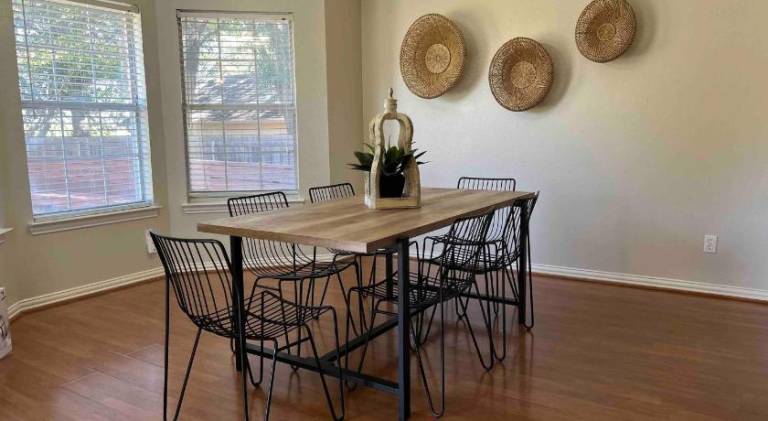 Charming vacation home | Dogs allowed — photo 4