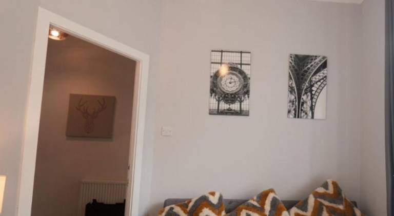 foto30