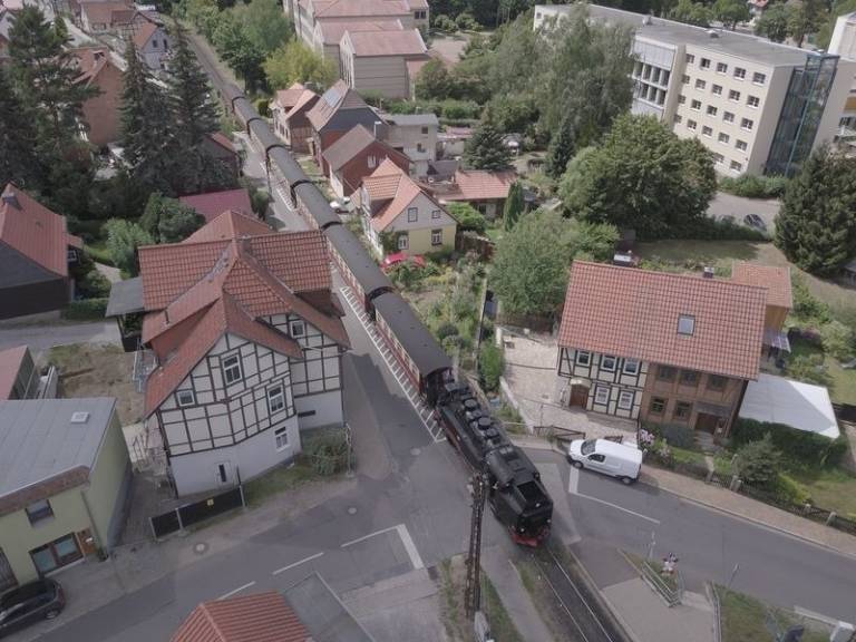 foto14