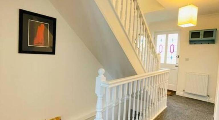 Nice vacation home | Pets allowed — photo 5