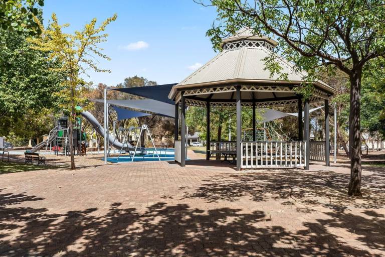 House  City of West Torrens