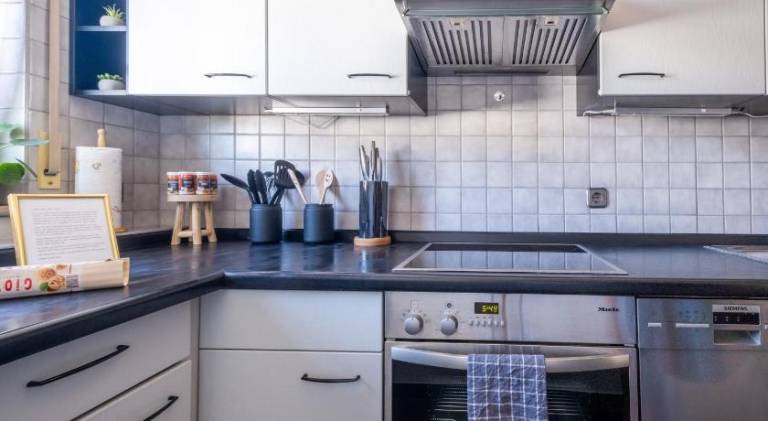 Holiday apartment | Perfect for remote work | Pets allowed — photo 4