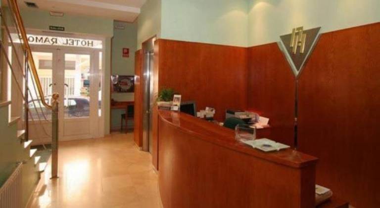 foto5