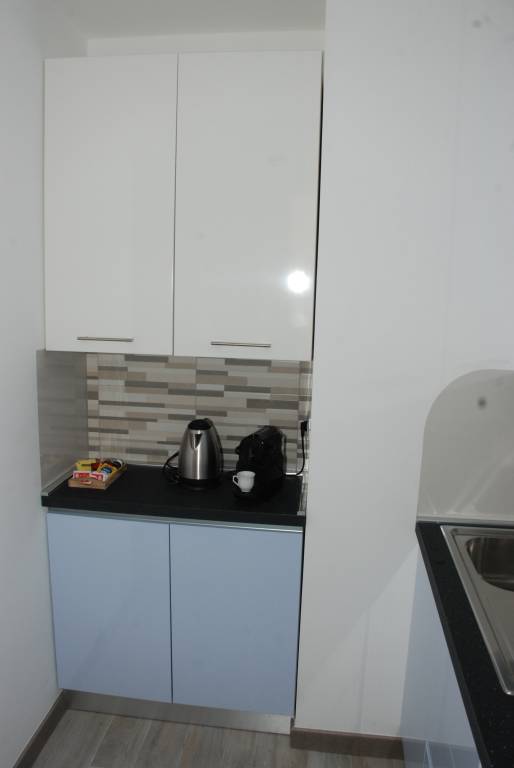 foto10