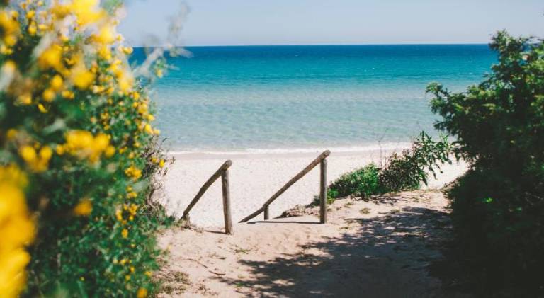 Villa with 2 rooms for 6 persons in Pula