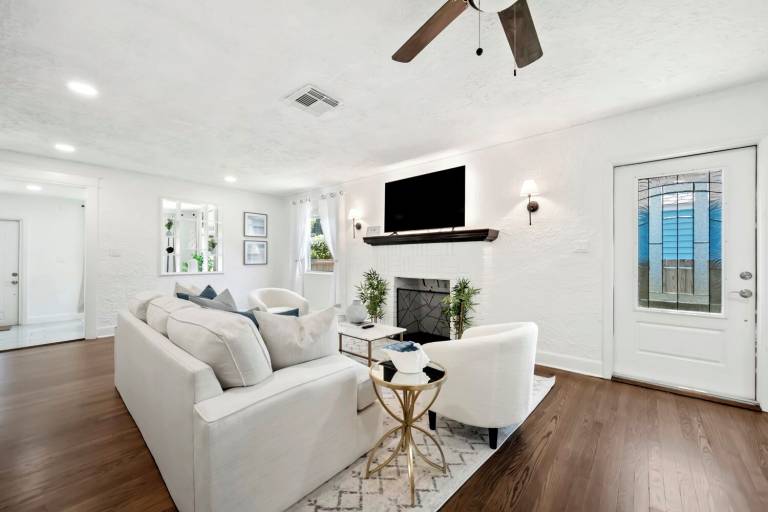 House  West Palm Beach