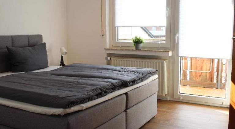 Apartment with 5 rooms for 10 persons — photo 2