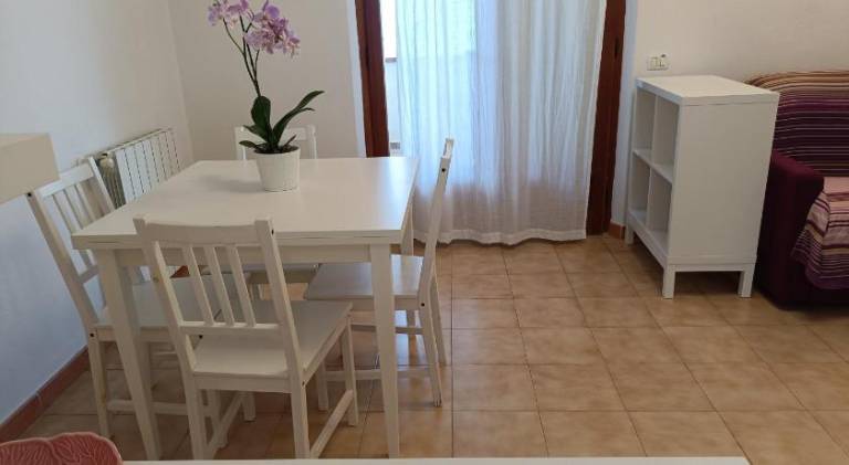 Pleasant rental apartment | Close to the beach | Pet-friendly — photo 2