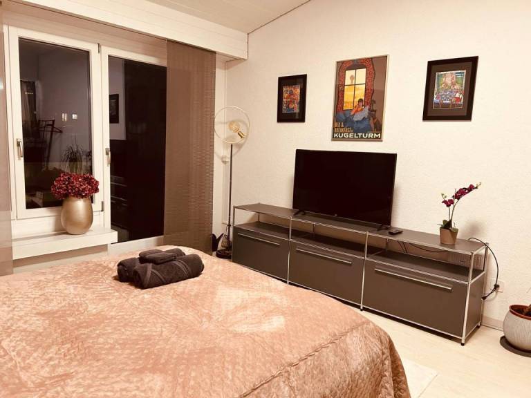 foto1