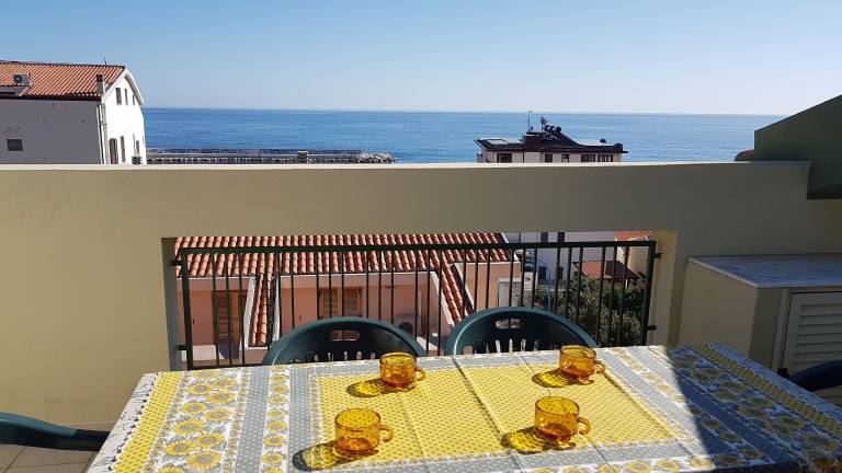 Dom Cala Gonone