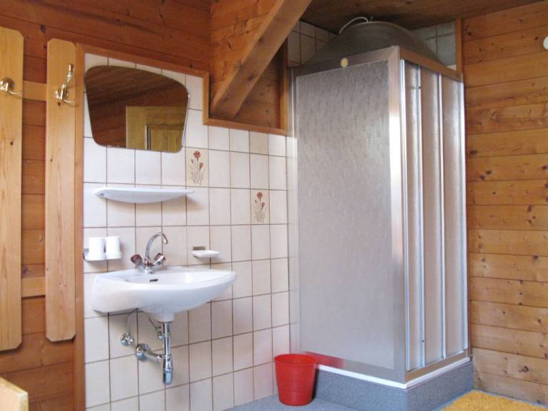 foto21