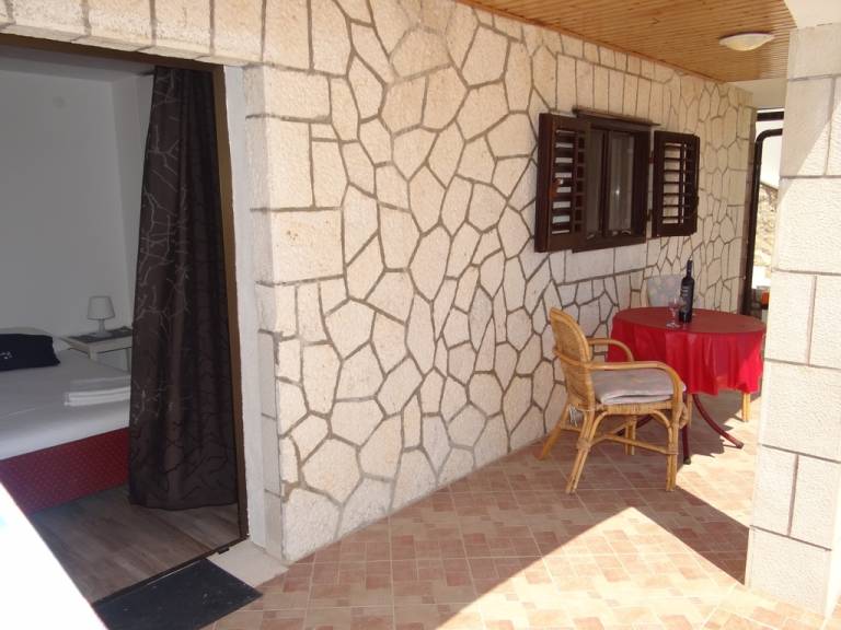 foto5