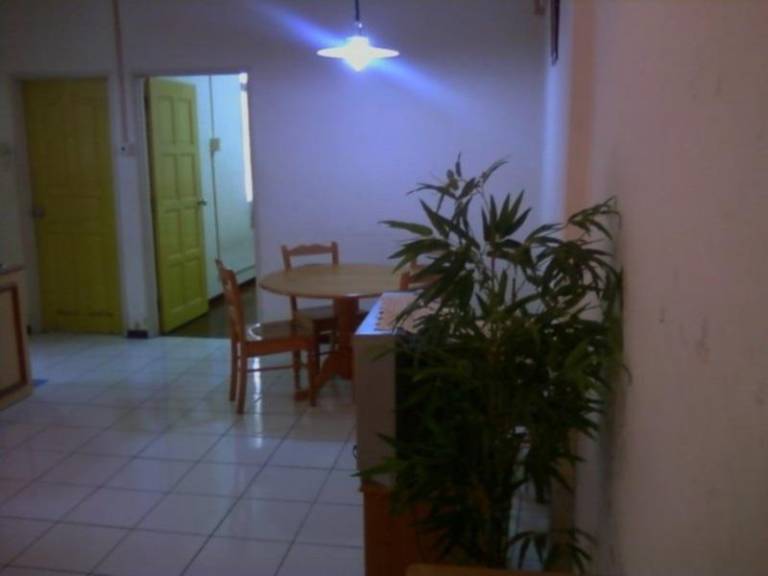 foto14