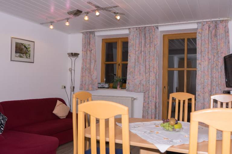 foto10
