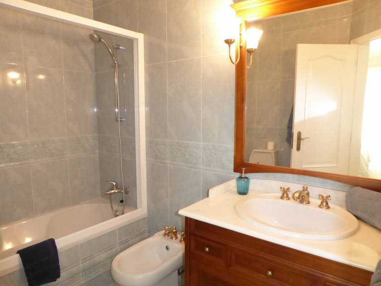 foto11