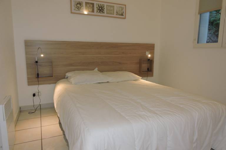 Fully equipped nice gite with pool | River view | Pets are welcome — photo 3