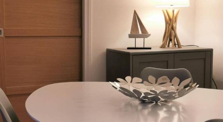 Superbe appartement dans le Centre Historique — photo 5