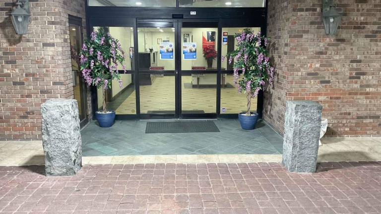 Studio 6 Extended Stay - Columbus, GA - Downtown in Columbus, GA