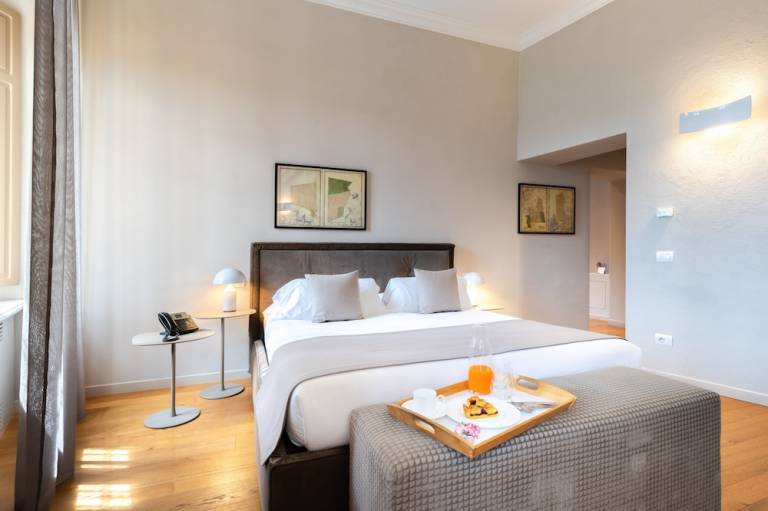 Pension Canelli