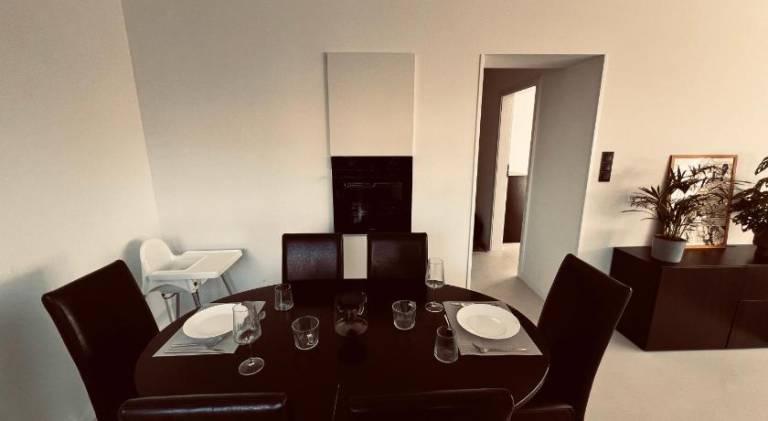 Vacation home for 6 persons — photo 5