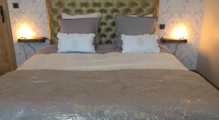 Bed and breakfast Armentières