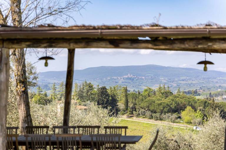 Family-oriented charming villa with barbecue & private pool | Pets allowed — photo 4