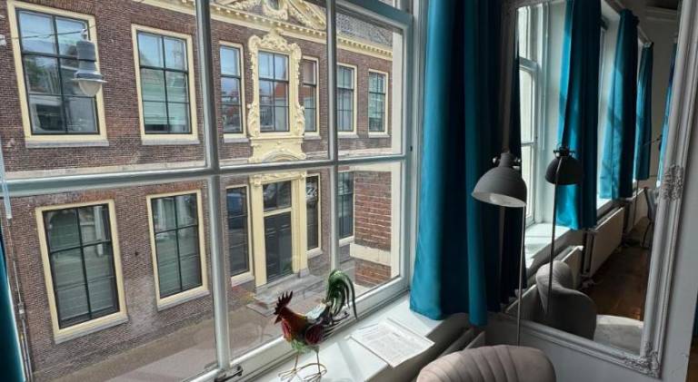foto7