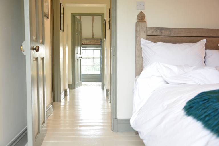 foto17