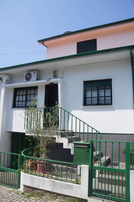 Villa  Vila Nova de Gaia