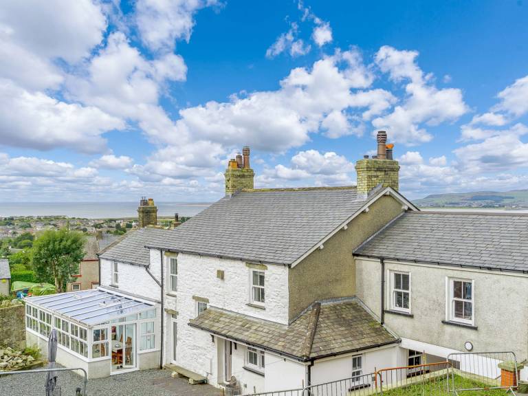 5 Bed in Askam in Furness 89226