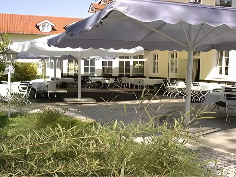 Hotel Limmerhof — photo 5