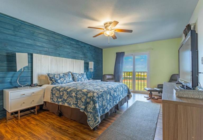 Condo Indian Rocks Beach