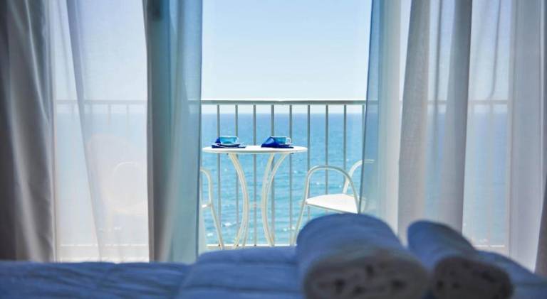 Hotel Croce Di Malta — photo 5